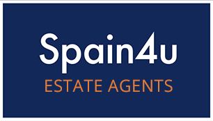 Property Types Spain4U